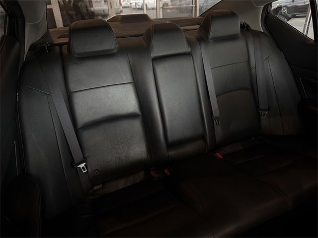 Used 2019 Nissan Altima 2.5 SL image 16