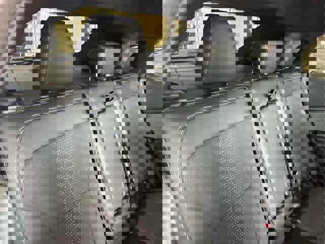 New 2025 Ford Mustang Mach-E GT image 25