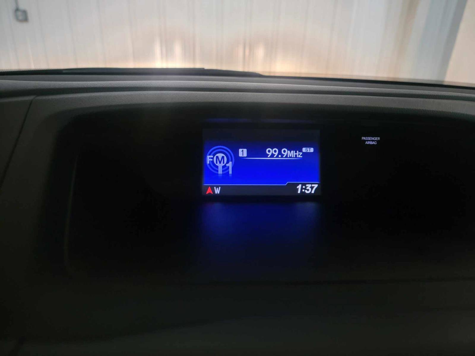 Used 2013 Honda CR-V EX-L image 30