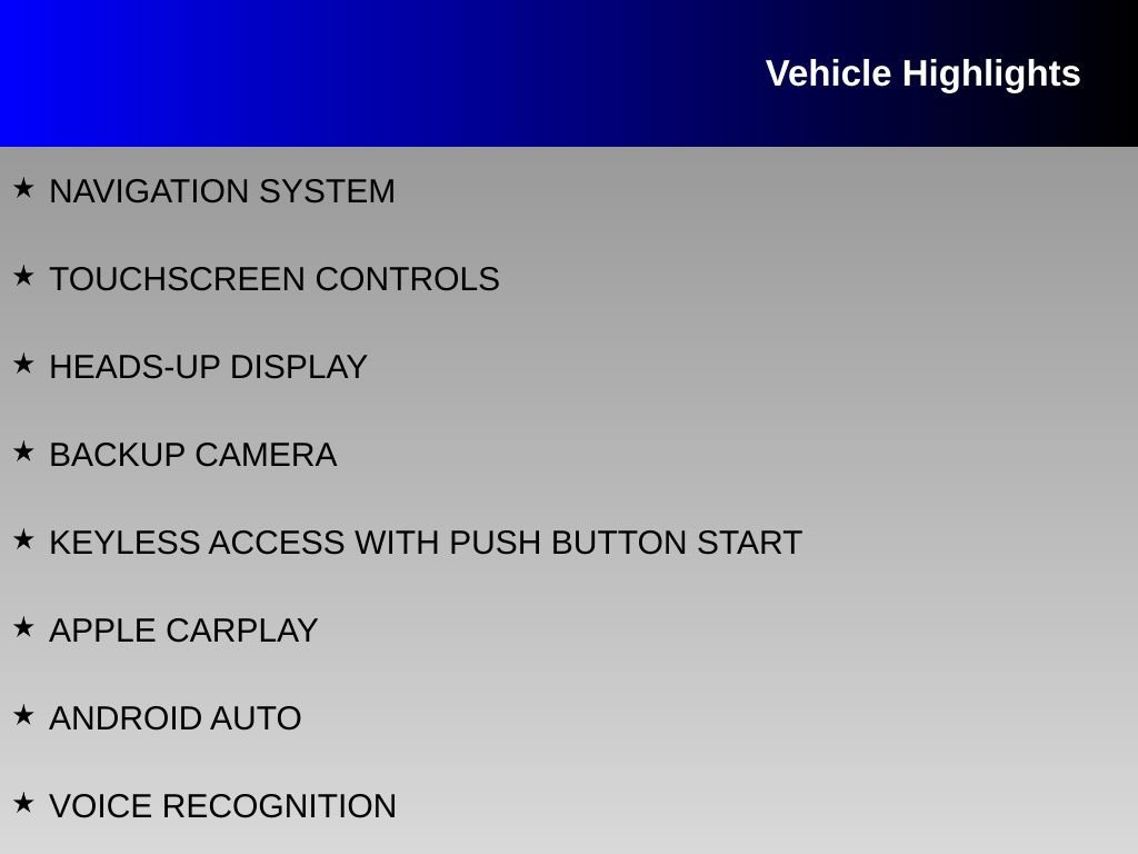Used 2024 Chevrolet Corvette Stingray Premium Conv w/ Stealth Interior Trim Package RWD image 4