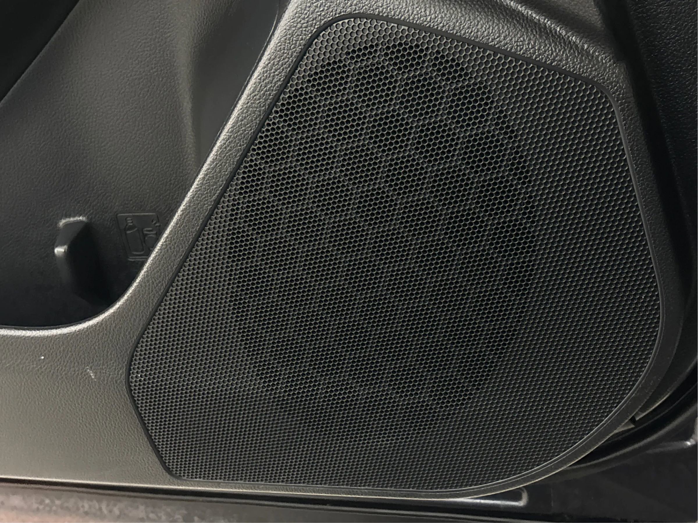 Used 2018 Subaru Forester 2.5i image 37