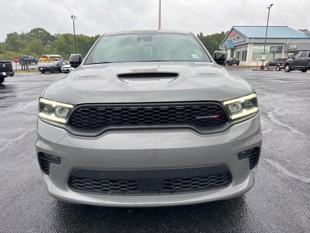 Used 2023 Dodge Durango R/T AWD/4WD image 14