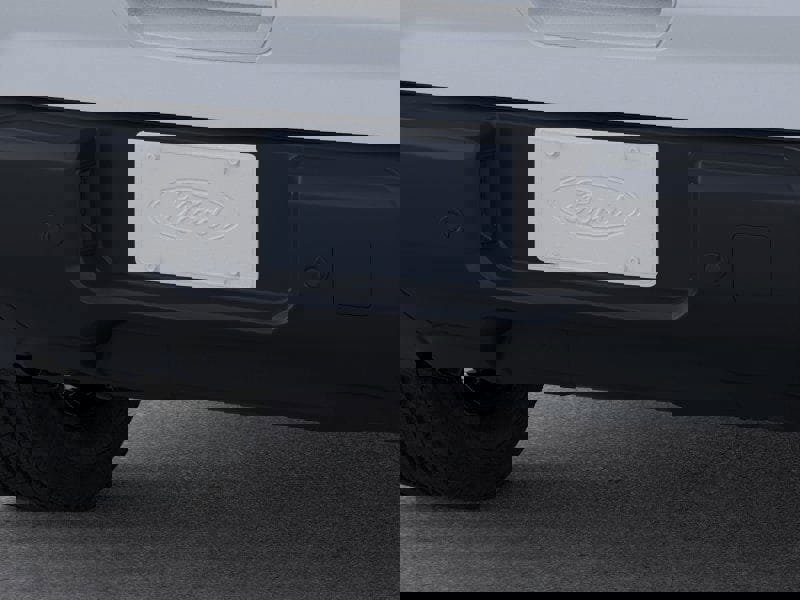 New 2026 Ford Bronco Sport Outer Banks image 23