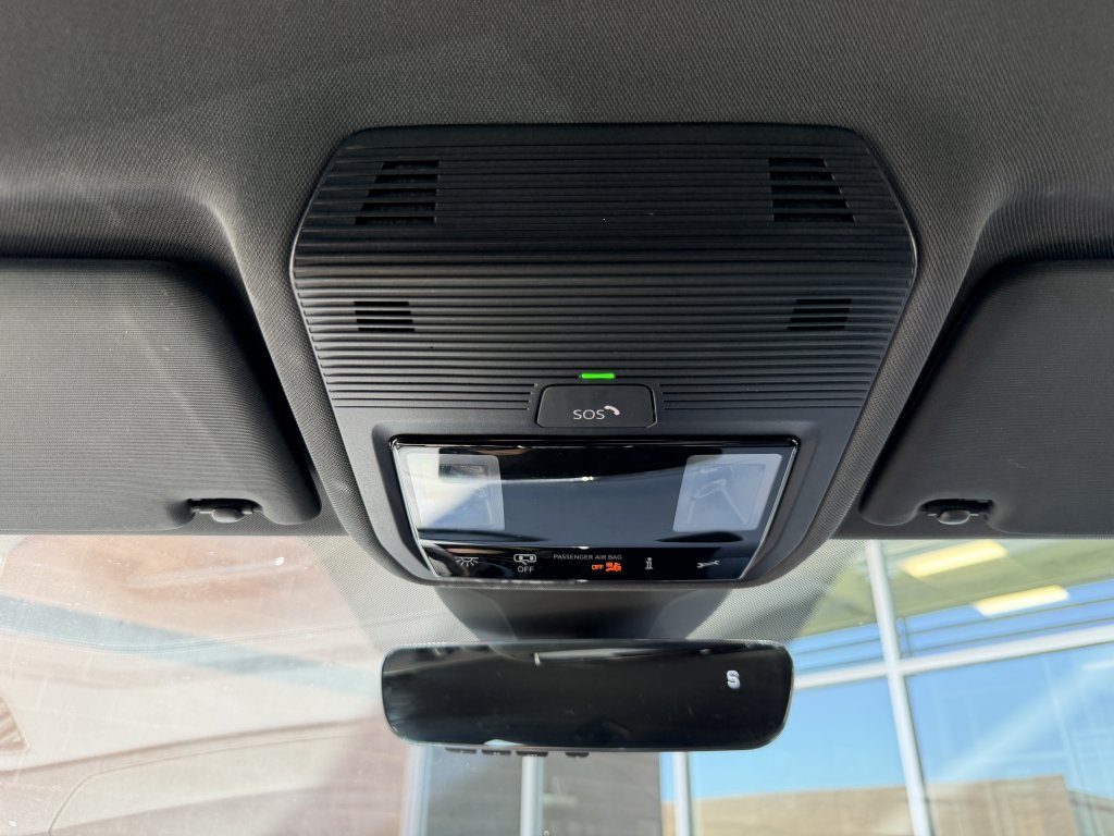 Used 2024 Volkswagen ID.4 2WD image 26