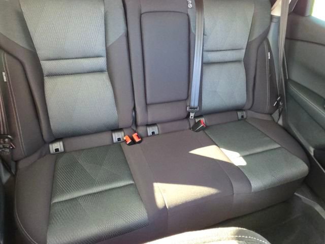 New 2026 Nissan Rogue SV image 26