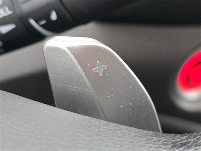 Used 2021 Honda Ridgeline RTL-E image 28