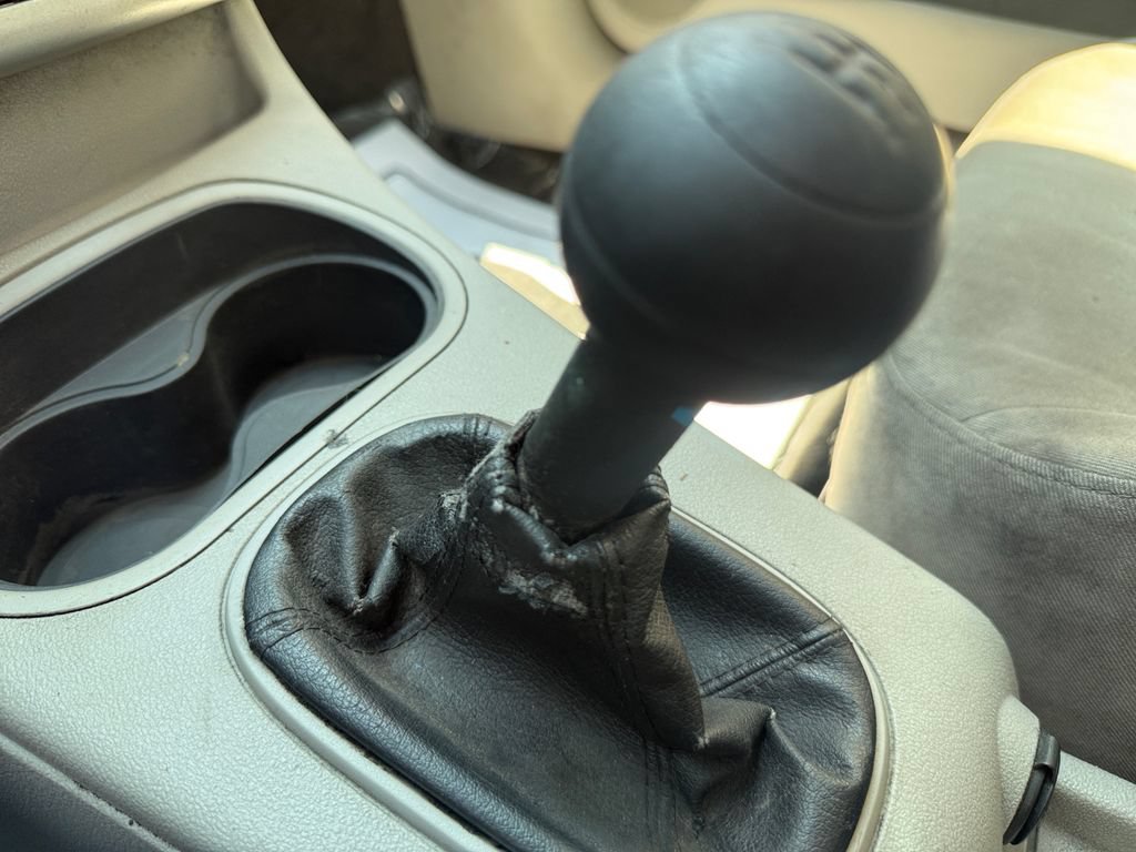 Used 2010 Chevrolet Cobalt LS FWD image 38