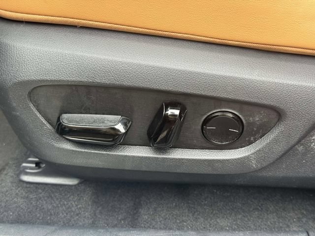 Certified 2023 Lexus RX 350 Premium Plus w/ Accessory Package (Z1) FWD image 23