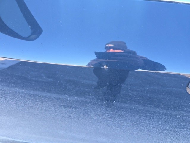 Used 2023 Subaru Outback Premium image 4