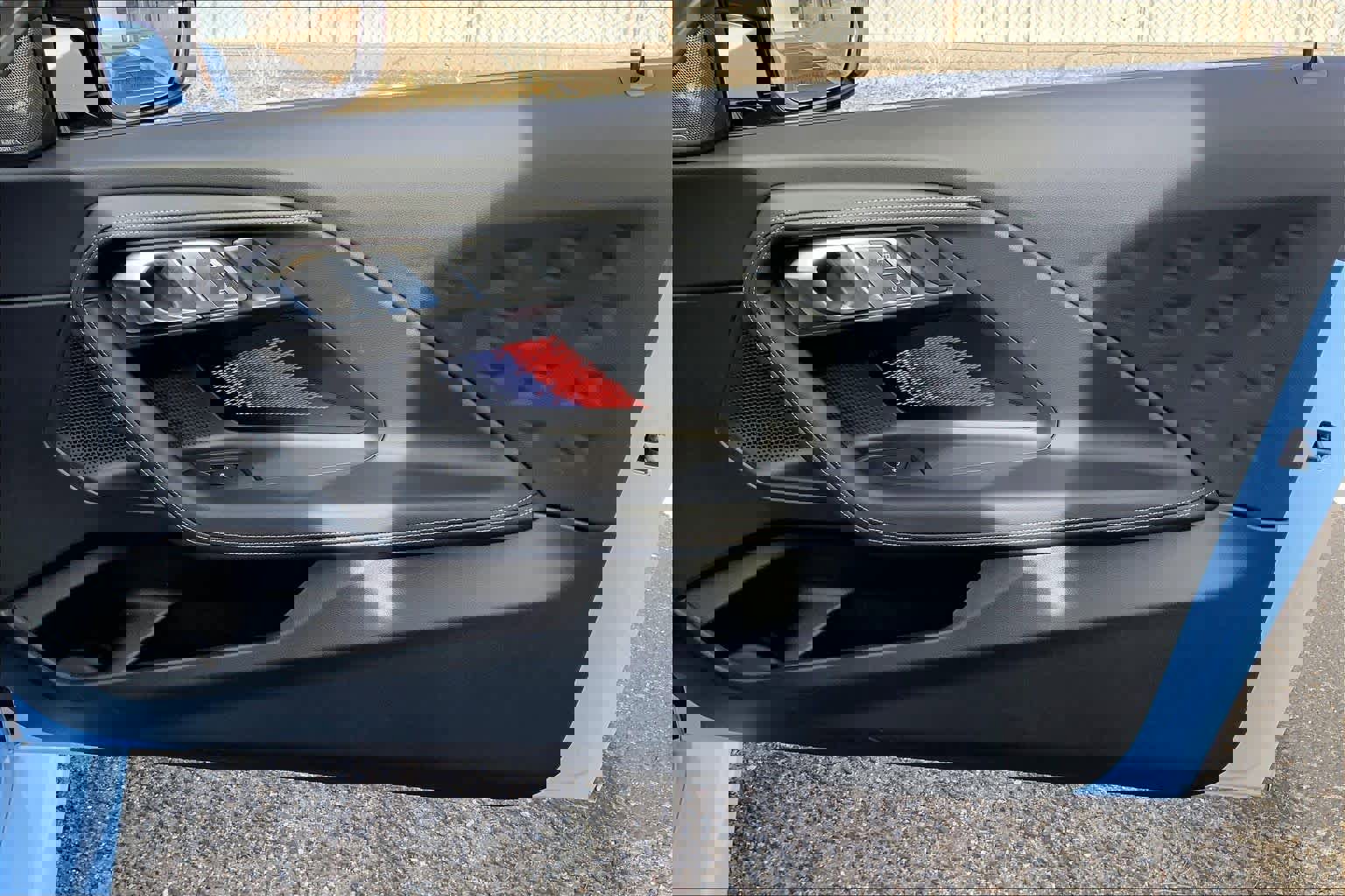 Used 2023 BMW M2 image 19