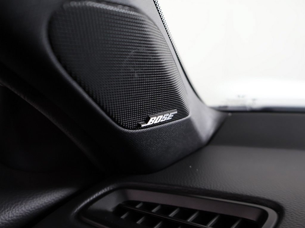 Used 2025 Honda Civic Sport Touring image 57