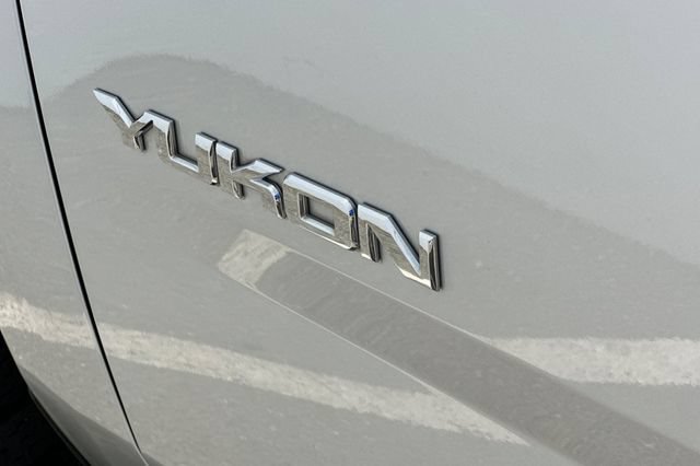 Used 2015 GMC Yukon SLE w/ Convenience Package RWD image 25