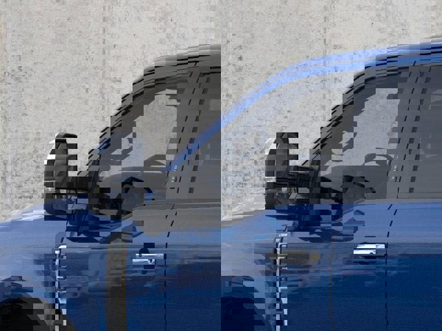 New 2026 Ford F250 Lariat w/ Chrome Package image 20