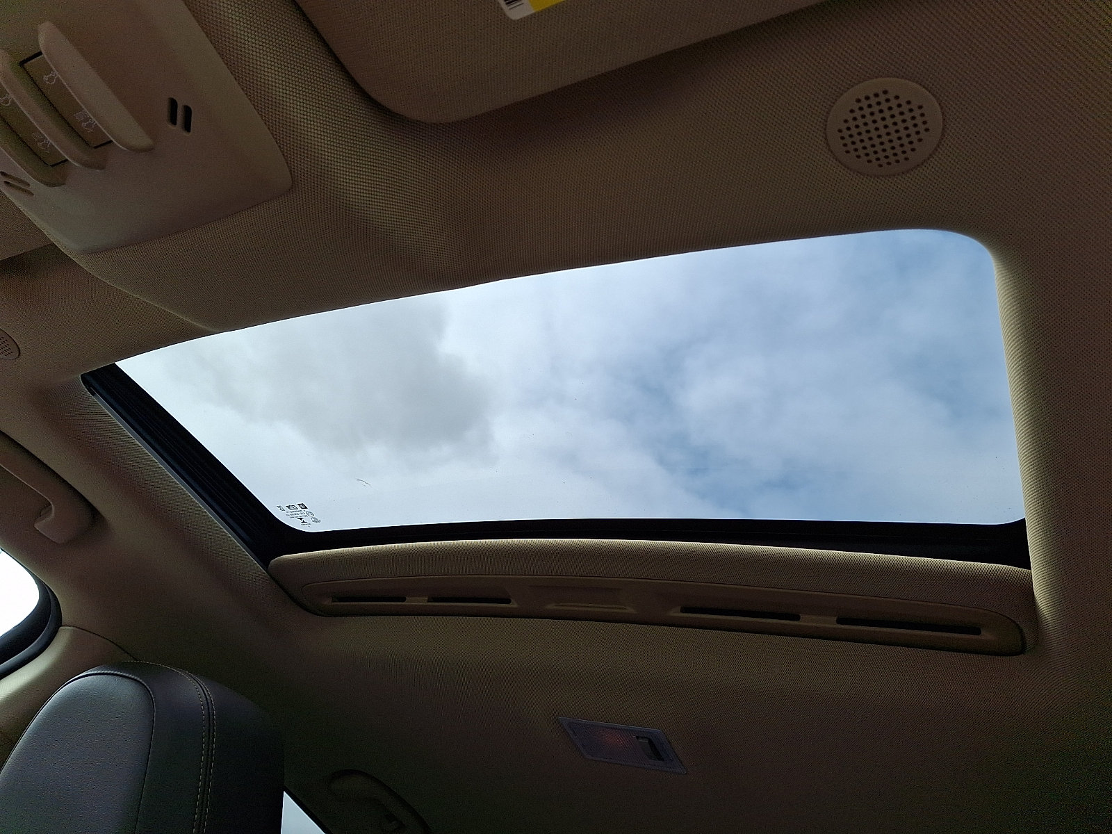 Used 2016 Buick Encore Leather FWD image 14