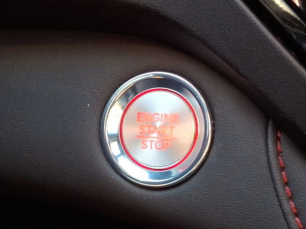 Certified 2023 Acura RDX A-Spec AWD/4WD image 25
