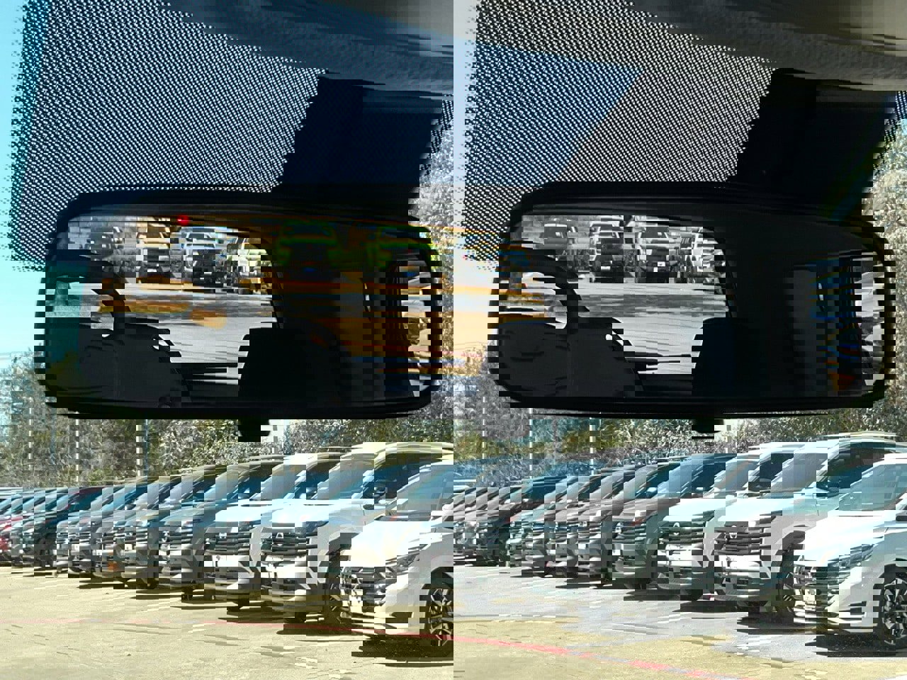 Used 2025 Kia Soul LX w/ LX Technology Package image 29