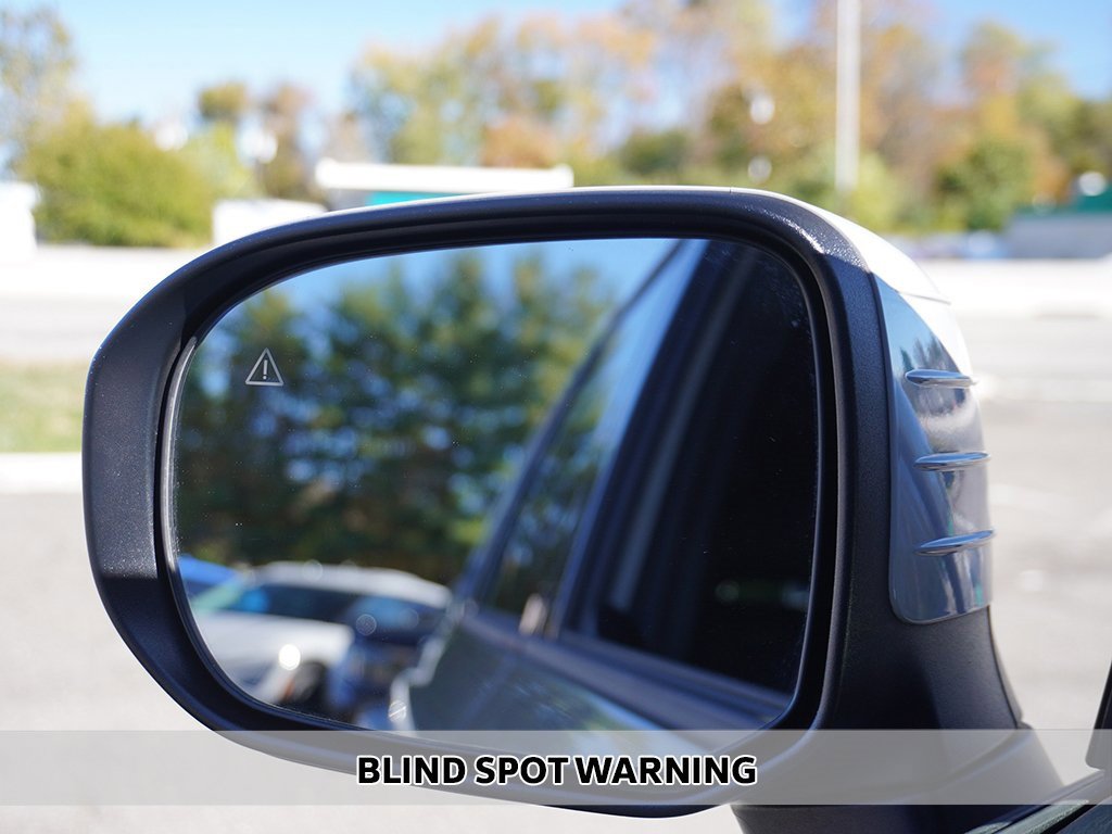 Used 2024 Kia Telluride EX X-Line image 6