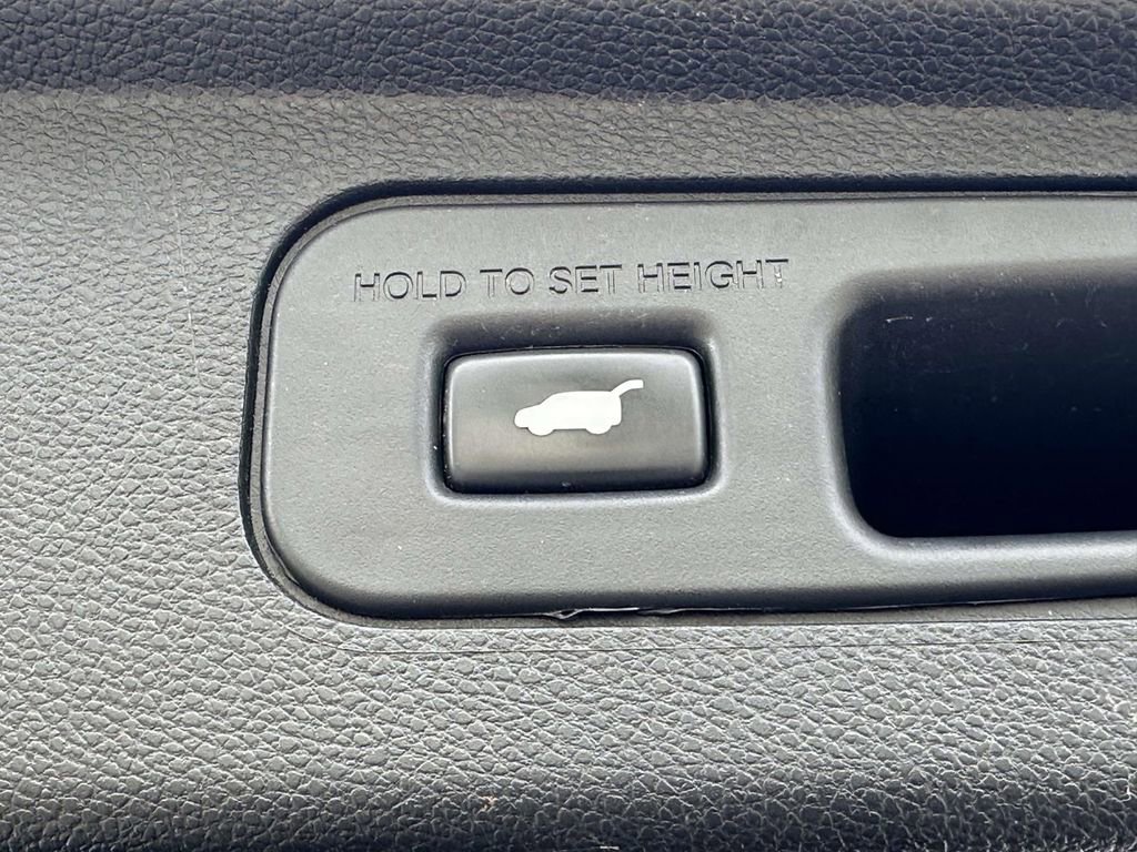 Used 2019 Honda Odyssey EX-L image 10