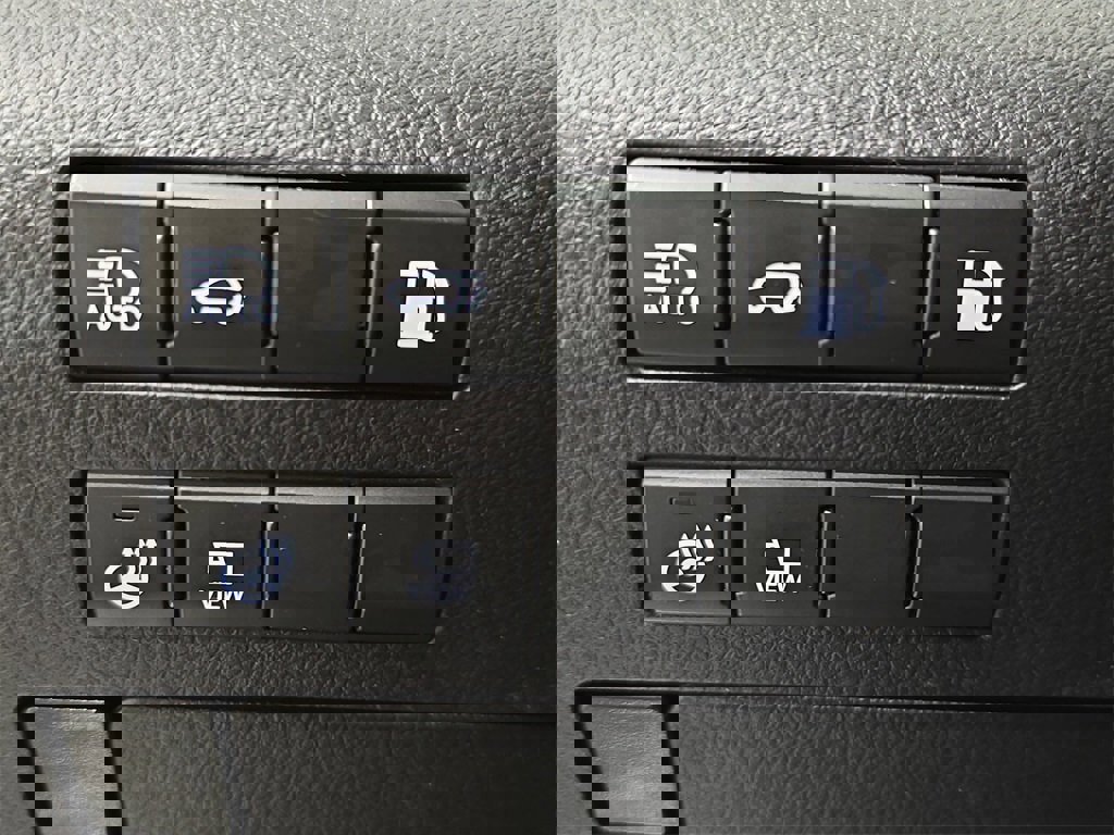 Certified 2022 Lexus RX 450h AWD w/ Special Edition image 26