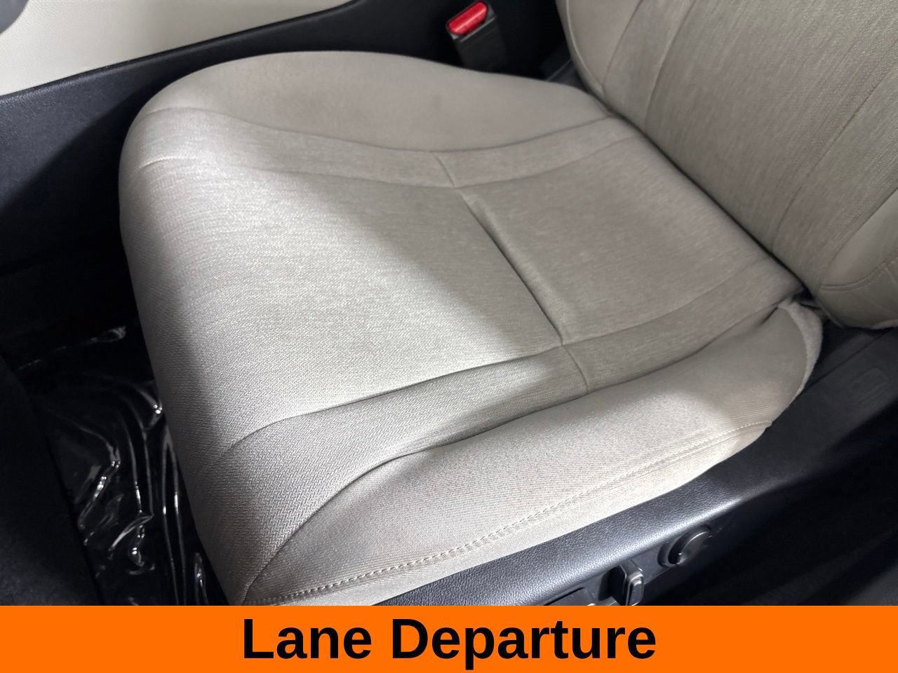 Used 2023 Honda Accord EX image 14