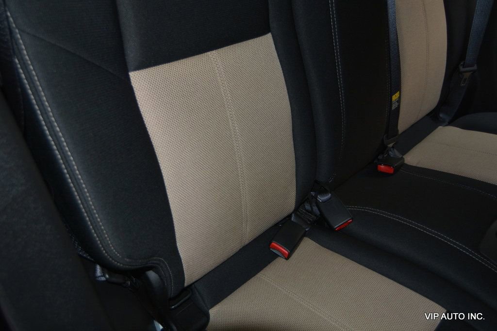 Used 2006 HUMMER H3 image 25