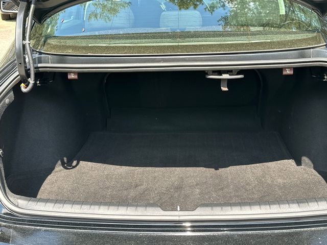 Used 2023 Hyundai Sonata SEL w/ Cargo Package image 33