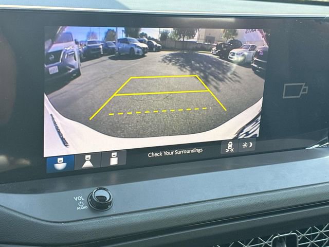 Used 2023 Honda Accord Sport image 15