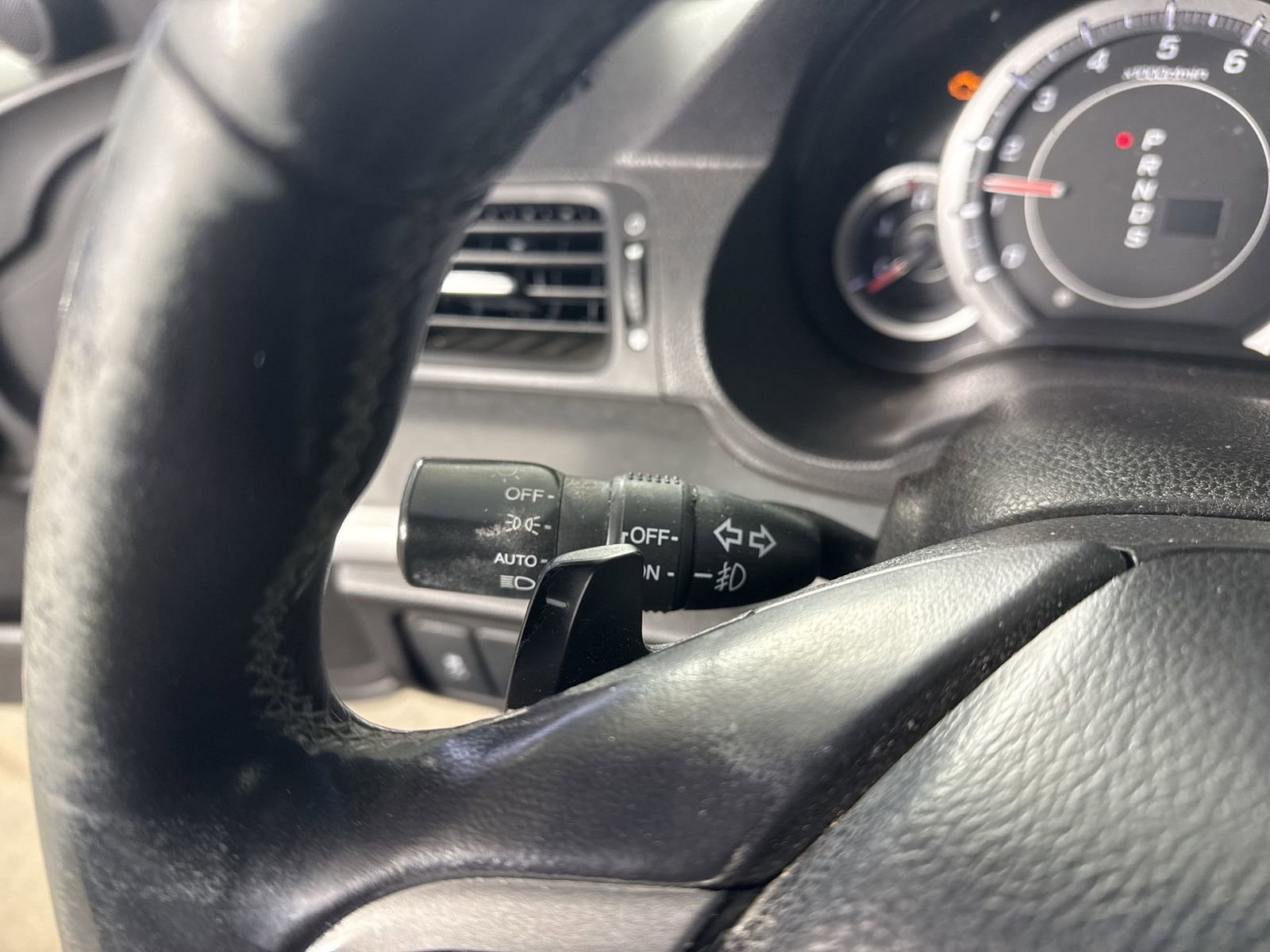 Used 2012 Acura TSX Sport Wagon image 14