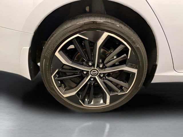 Used 2024 Nissan Altima 2.5 SR w/ SR Premium Package AWD/4WD image 30