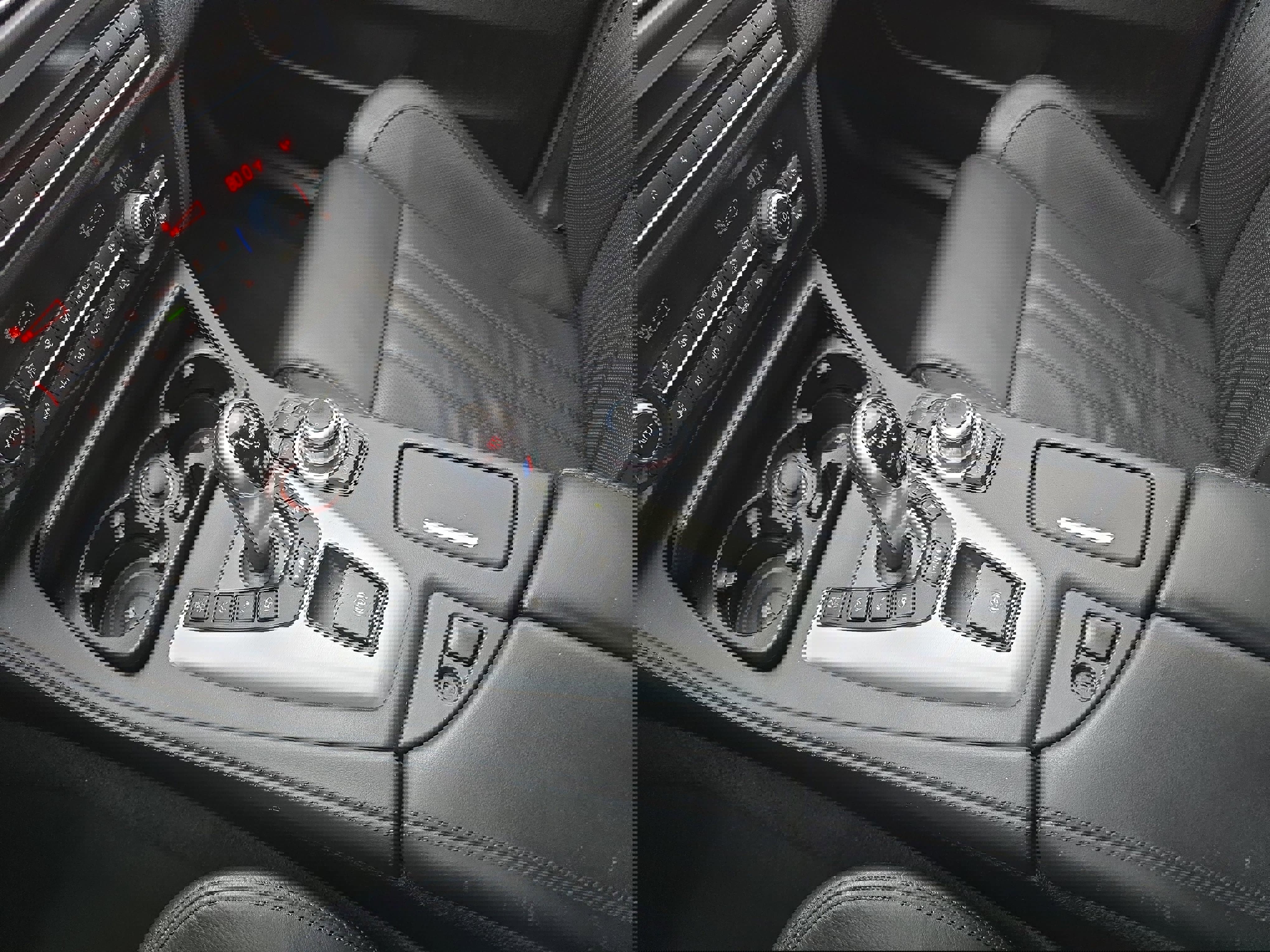 Used 2013 BMW M5 image 25