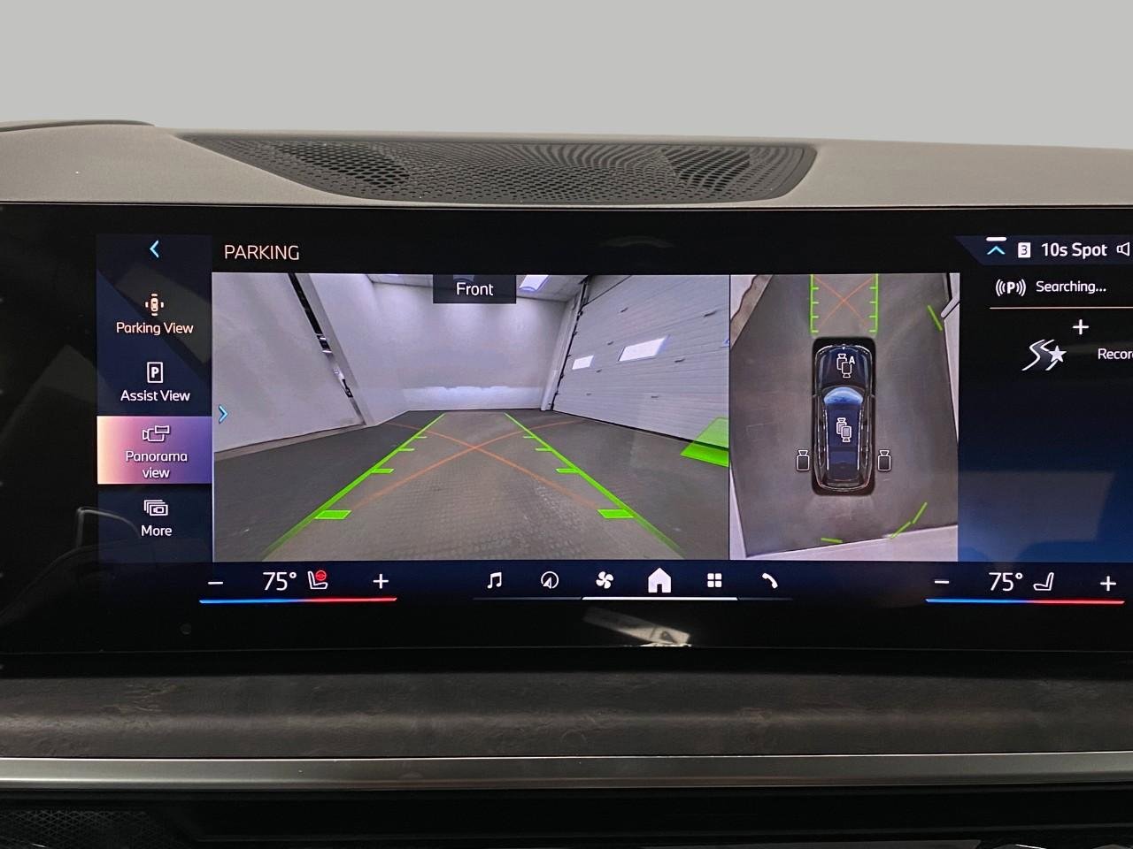 Certified 2026 BMW X7 xDrive40i image 27