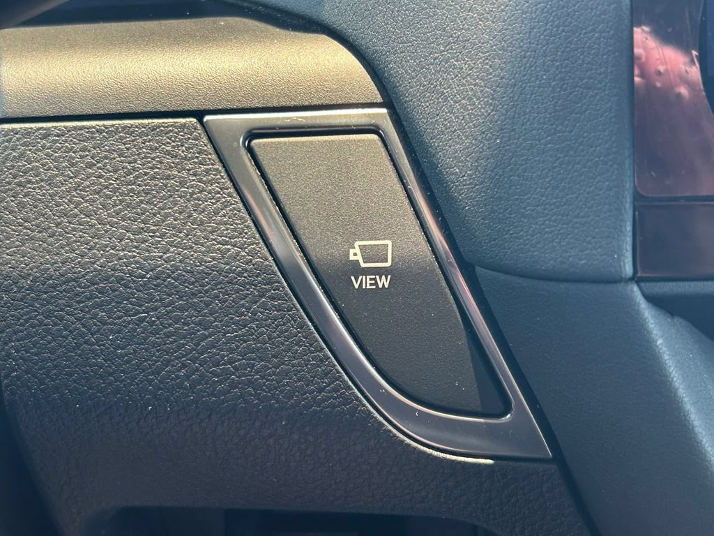 Used 2024 Lexus GX 550 w/ Accessory Package (Z1) AWD/4WD image 38