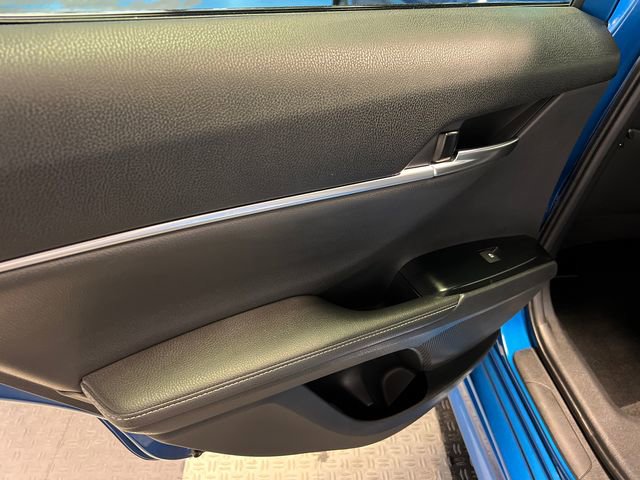 Used 2019 Toyota Camry XSE image 17