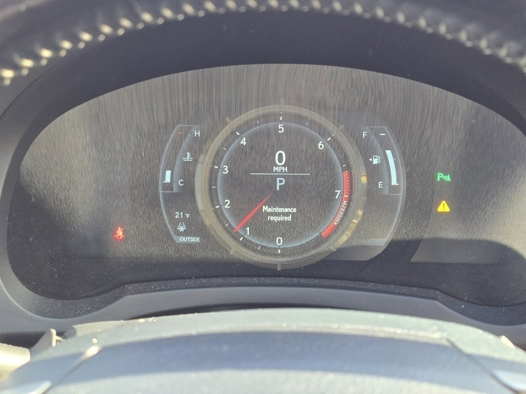 Used 2017 Lexus RC 300 300 image 24