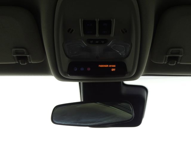 Used 2021 Buick Encore GX Select w/ Experience Buick Package image 22