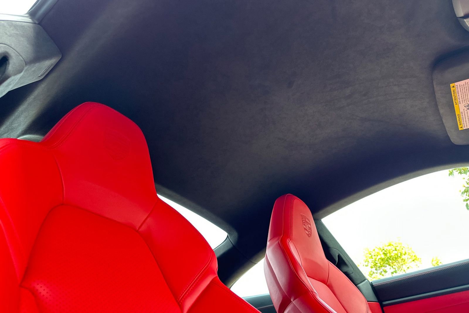 Used 2022 Porsche 911 GT3 image 18