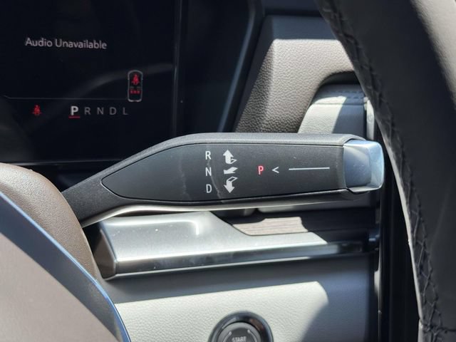 New 2026 GMC Terrain Denali AWD/4WD image 17