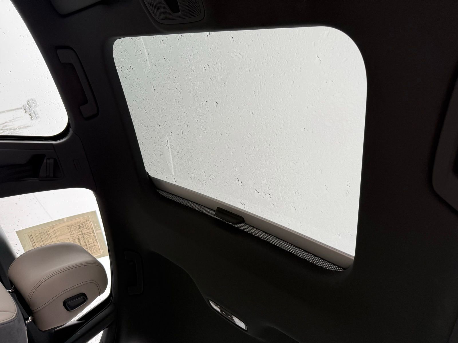 Used 2025 Audi A3 2.0T Premium w/ Convenience Package image 35