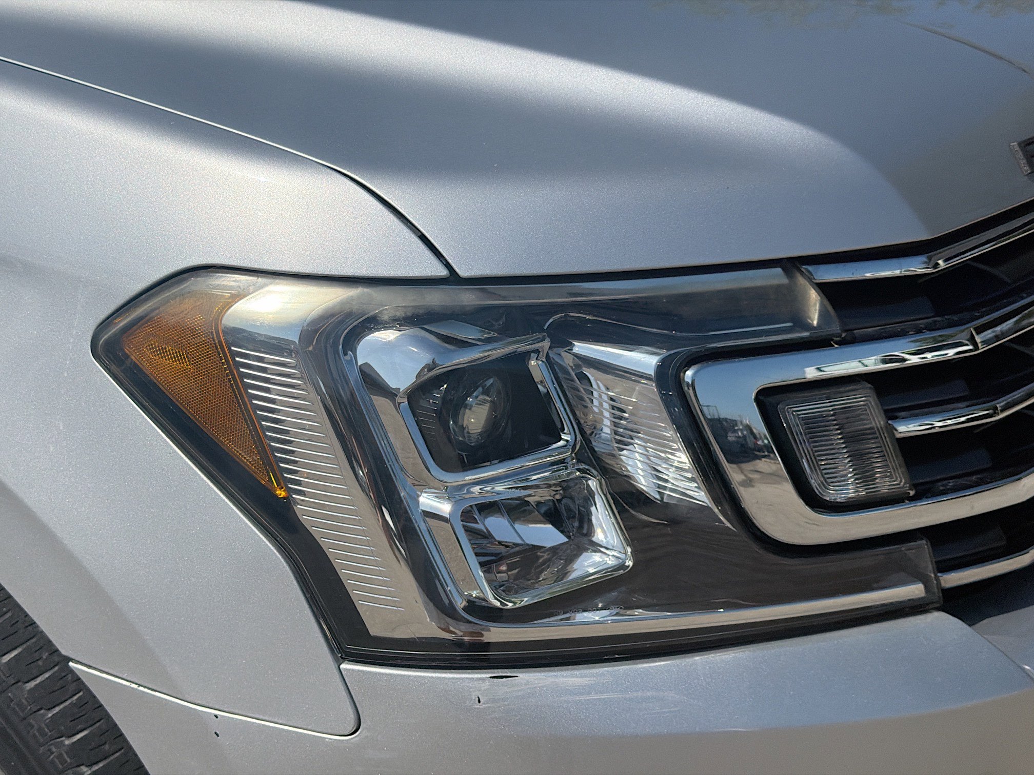 Used 2019 Ford Expedition XLT w/ Equipment Group 202A image 34