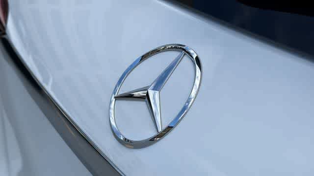 Certified 2026 Mercedes-Benz GLE 350 4MATIC image 10