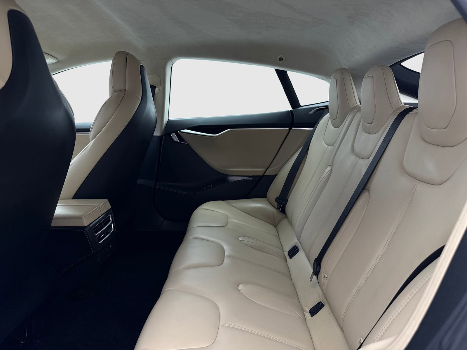 Used 2017 Tesla Model S 75 image 41