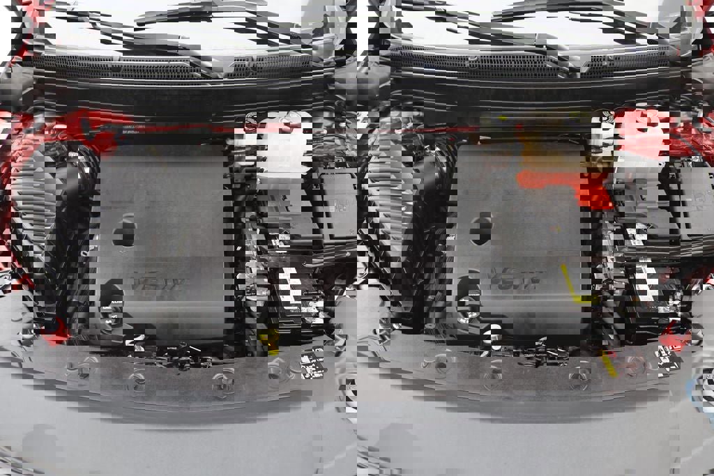 Used 2024 Buick Enclave Premium image 35