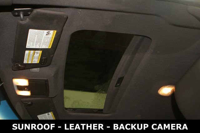 Used 2012 Ford F150 Raptor w/ Raptor Luxury Pkg image 14