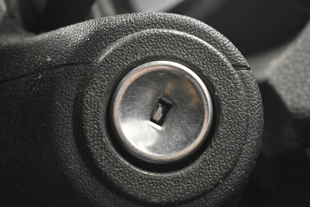 Used 2017 GMC Terrain SLE image 52