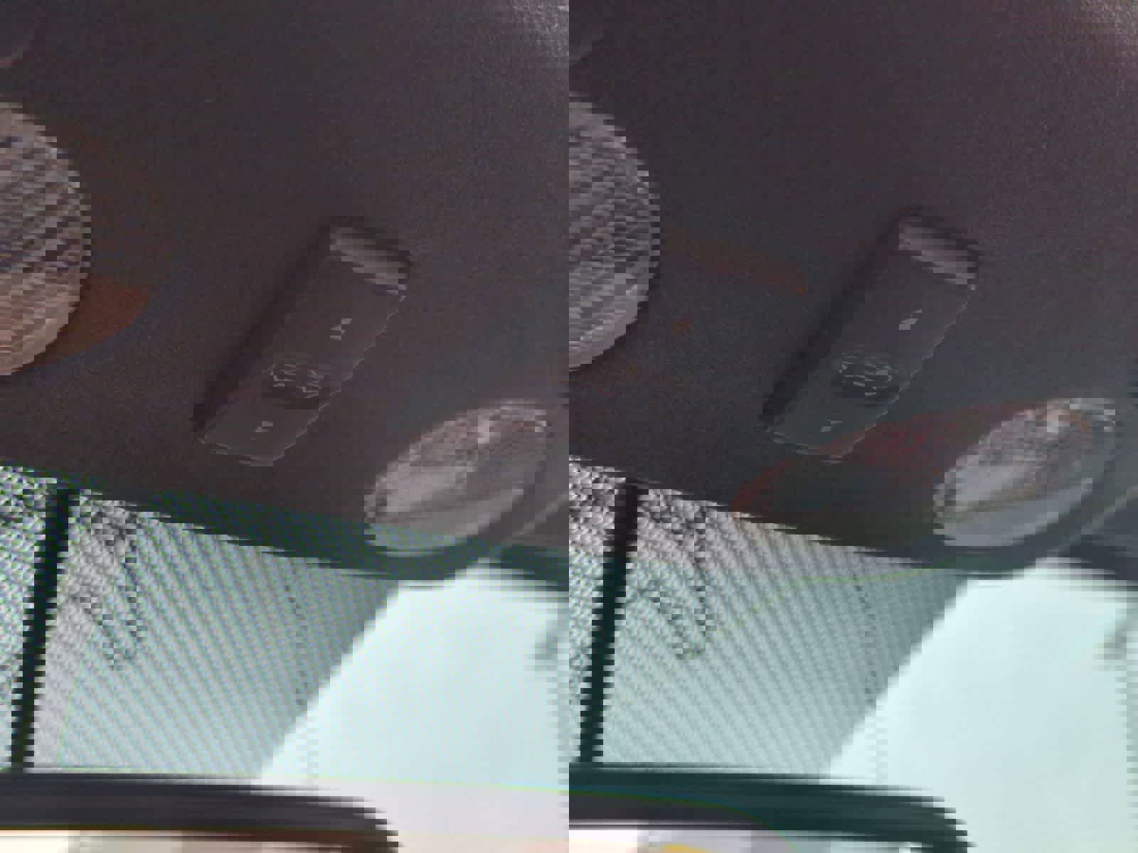 Used 2008 Ford Mustang Shelby GT500 image 29