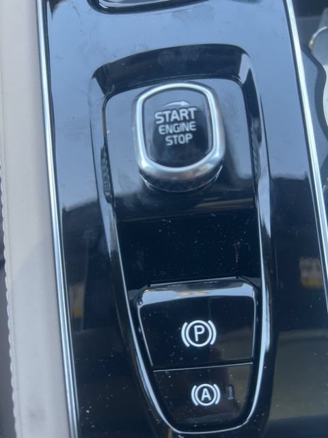 New 2026 Volvo XC90 T8 Ultra w/ Protection Package AWD/4WD image 18