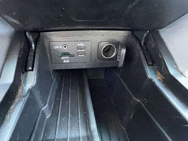Used 2015 Ford Explorer Limited FWD image 29