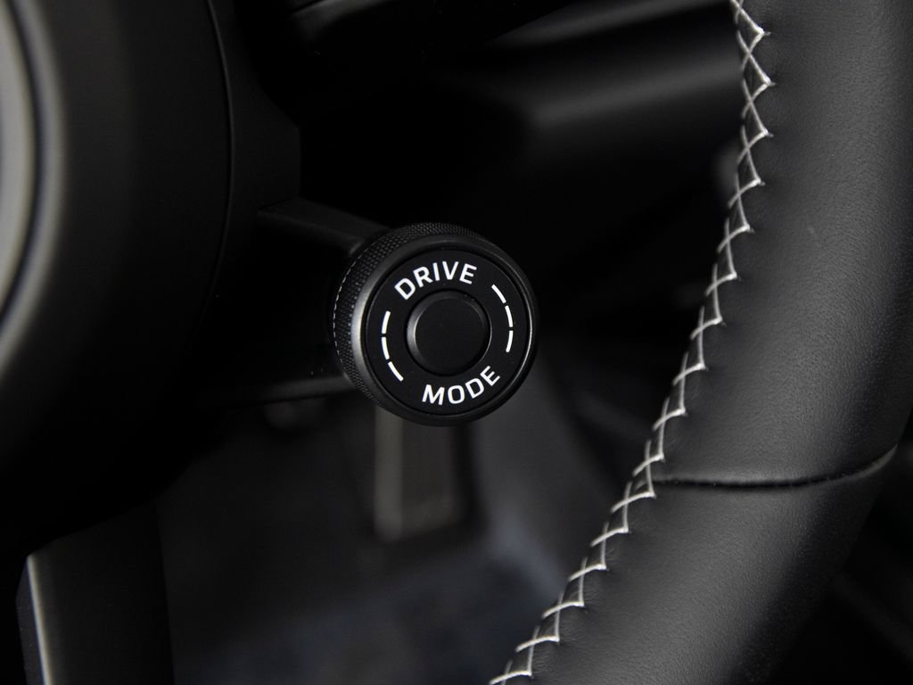Certified 2026 Porsche 911 GT3 RWD image 30