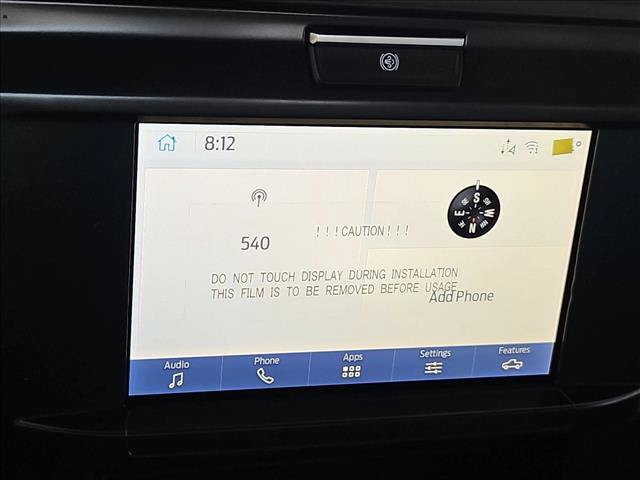 New 2026 Ford F450 XL AWD/4WD image 17