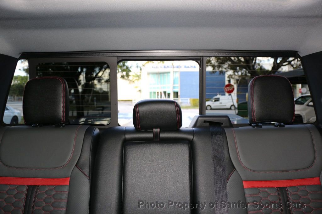 Used 2023 Ford F150 Lariat w/ Equipment Group 502A High image 46